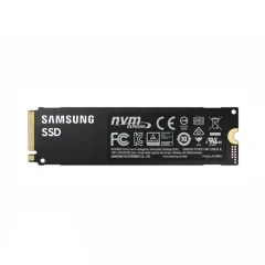 اس اس دی سامسونگ 980PRO M.2 NVMe