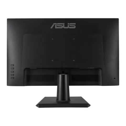 مانیتور 27 اینچ ایسوس VA27EHE 75Hz 5Ms IPS - تصویر ۴