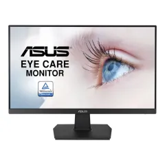 مانیتور VA27EHE