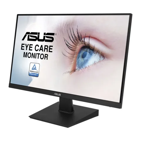 مانیتور 27 اینچ ایسوس VA27EHE 75Hz 5Ms IPS - تصویر ۲