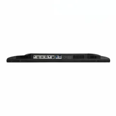 مانیتور TUF Gaming VG27AQL1A