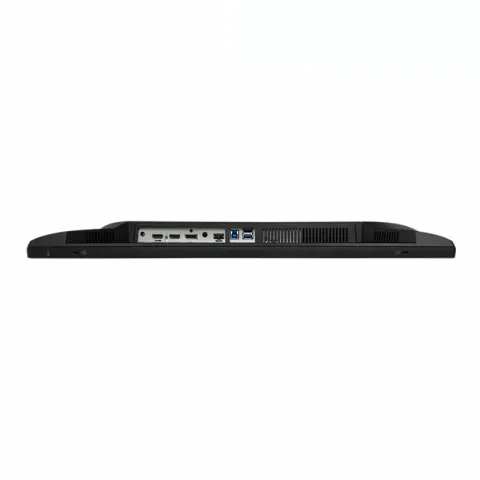 مانیتور 27 اینچ ایسوس TUF Gaming VG27AQL1A 170Hz 1Ms IPS - تصویر ۴