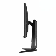 مانیتور TUF Gaming VG27AQL1A