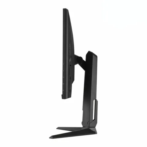 مانیتور 27 اینچ ایسوس TUF Gaming VG27AQL1A 170Hz 1Ms IPS - تصویر ۳