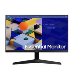 مانیتور Essential S3 LS27C310