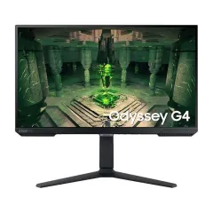 مانیتور Odyssey G4 LS27BG4