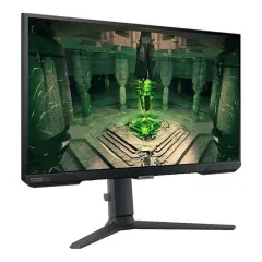 مانیتور Odyssey G4 LS27BG4