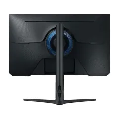 مانیتور Odyssey G4 LS27BG4