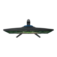 مانیتور Odyssey G4 LS27BG4