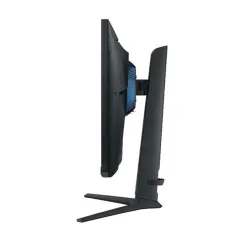 مانیتور Odyssey G4 LS27BG4