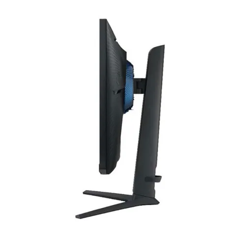 مانیتور 27 اینچ سامسونگ Odyssey G4 LS27BG4 FHD 240Hz IPS 1ms - تصویر ۵