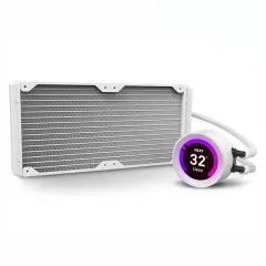 خنک کننده مایع Kraken Z63 AIO 280mm