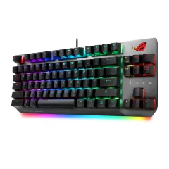 کیبورد ROG Strix Scope NX TKL