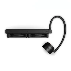 خنک کننده مایع Kraken Z63 AIO 280mm