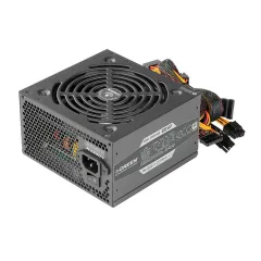 پاور گرین GP400A ECO