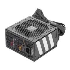 پاور گرین GP600A-GED Bronze