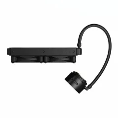 خنک کننده مایع Kraken X63 AIO 280mm