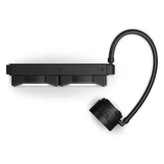 خنک کننده مایع Kraken X53 AIO 240mm