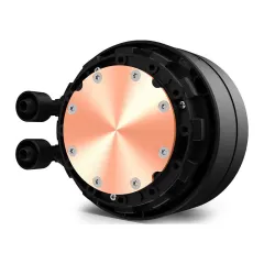 خنک کننده مایع Kraken X53 AIO 240mm