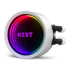 خنک کننده مایع Kraken X53 AIO 240mm
