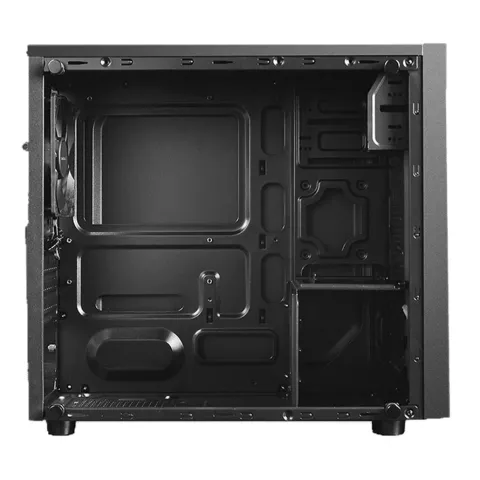 کیس دیپ کول MATREXX 30 - تصویر ۲