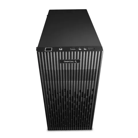 کیس دیپ کول MATREXX 30 - تصویر ۳
