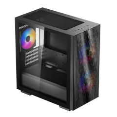 کیس دیپ کول MATREXX 40 3FS