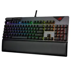 کیبورد ROG Strix Flare II