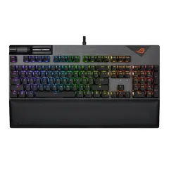کیبورد ROG Strix Flare II
