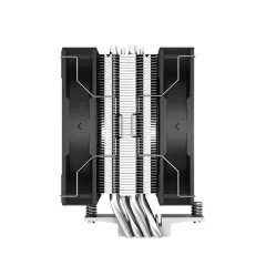 خنک دیپ کول AG400 Plus
