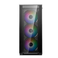 کیس دیپ کول MATREXX 70 RGB