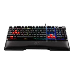 کیبورد گیمینگ ای دیتا XPG SUMMONER
