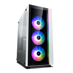 کیس دیپ کول MATREXX 55 V3 RGB