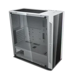 کیس دیپ کول MATREXX 55 V3 RGB