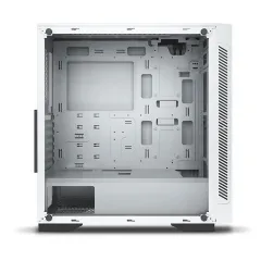 کیس دیپ کول MATREXX 55 V3 RGB