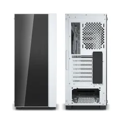 کیس دیپ کول MATREXX 55 V3 RGB