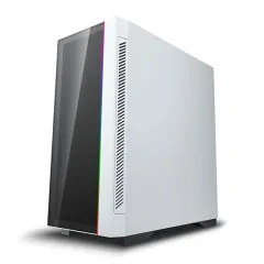 کیس دیپ کول MATREXX 55 V3 RGB