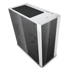 کیس دیپ کول MATREXX 55 V3 RGB