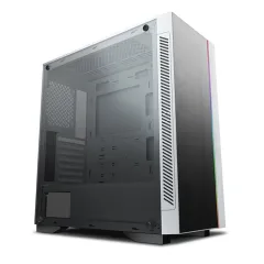 کیس دیپ کول MATREXX 55 V3 RGB