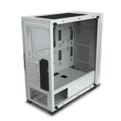 کیس دیپ کول MATREXX 55 V3 RGB