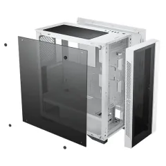 کیس دیپ کول MATREXX 55 V3 RGB