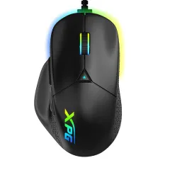 موس گیمینگ ای دیتا XPG ALPHA