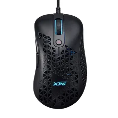 موس گیمینگ ای دیتا XPG SLINGSHOT