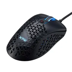 موس گیمینگ ای دیتا XPG SLINGSHOT