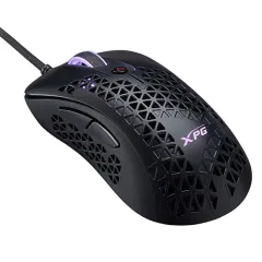 موس گیمینگ ای دیتا XPG SLINGSHOT