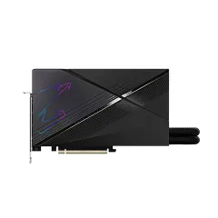 کارت گرافیک AORUS RTX 4080 XTREME WF