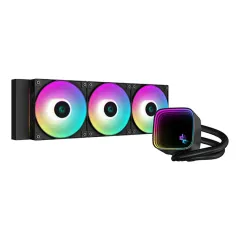 خنک کننده مایع پردازنده دیپ کول LS720 SE