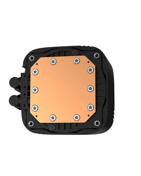 خنک کننده مایع پردازنده دیپ کول LS720 SE - تصویر ۳