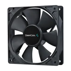 فن کیس دیپ کول XFAN 120