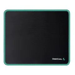 موس پد گیمینگ دیپ کول GM800